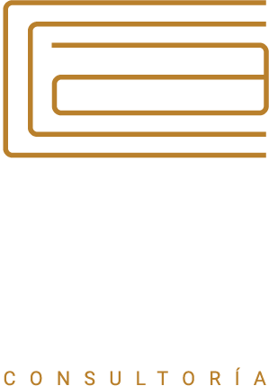 Claudia Cárdenas Acosta