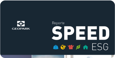 GeoPark​